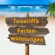 Teneriffa-FeWo Teneriffa-FeWo