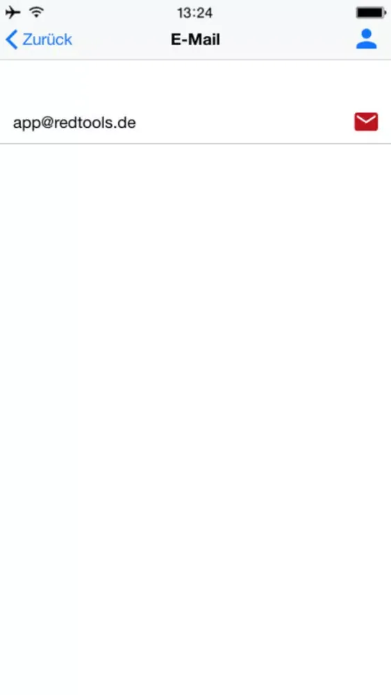 Red Tools স্ক্রিনশট