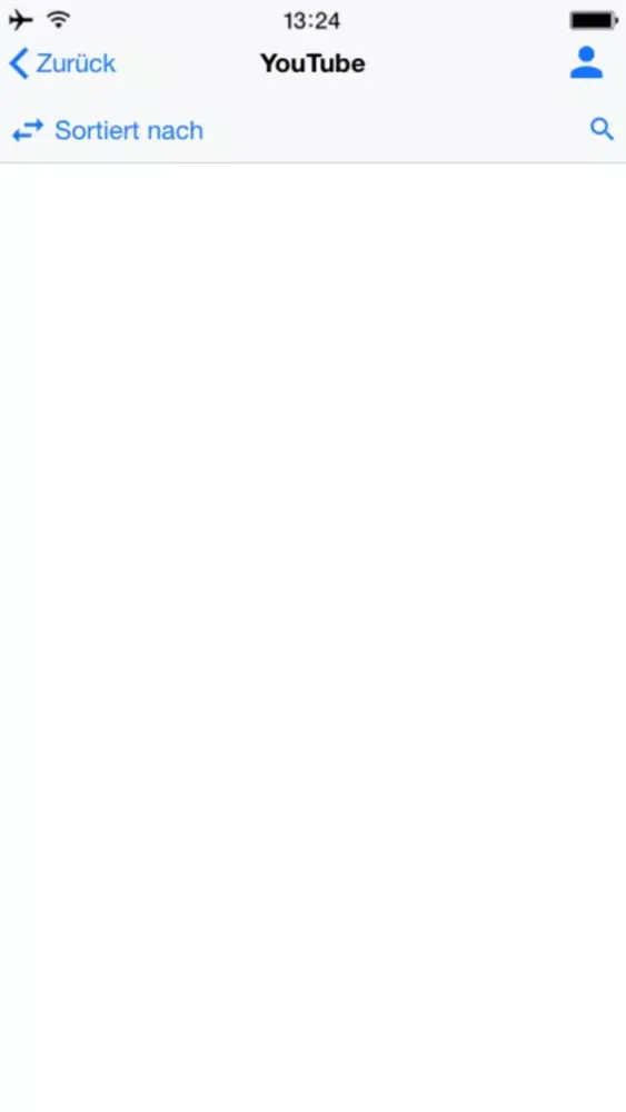 Red Tools স্ক্রিনশট