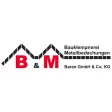 Baran Gmbh & Co. KG Baran Gmbh & Co. KG