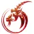 Capricorn-Power