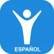 AppYourself Español AppYourself Español