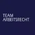 Team Arbeitsrecht