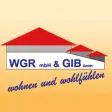WGR mbH & GIB mbH WGR mbH & GIB mbH