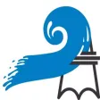 Schwimmverein beider Basel Schwimmverein beider Basel