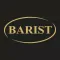 Barist