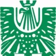 Dritte Kompanie Bottrop