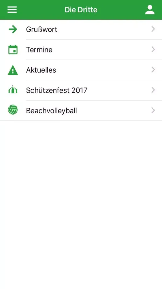 Скриншоты Dritte Kompanie Bottrop