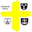 Gottesdienste im Dekanat Gottesdienste im Dekanat