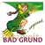 Bad Grund im Harz