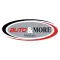 Auto-More