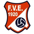 FV 1920 Eppertshausen FV 1920 Eppertshausen