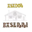 Asador Baserri Sidrería Asador Baserri Sidrería