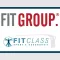 Fit Class