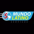 Mundo Latino Services Mundo Latino Services