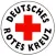 DRK Ortsgruppe Hausen o.V.