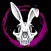Pink Rabbit