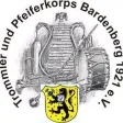 TPK Bardenberg 1921 e.V. TPK Bardenberg 1921 e.V.