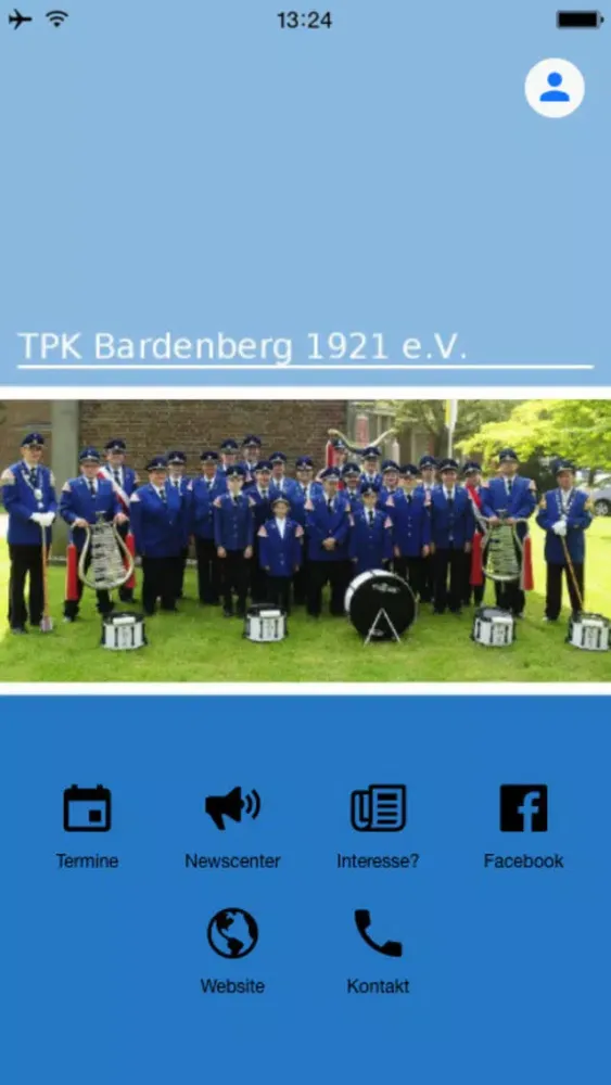 صور TPK Bardenberg 1921 e.V.
