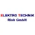 Elektro Technik Rink GmbH
