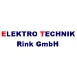 Elektro Technik Rink GmbH Elektro Technik Rink GmbH