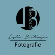 LB. Fotografie LB. Fotografie