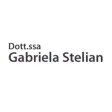 Gabriela Stelian