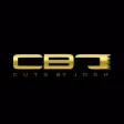 CBJ Hairgrooming CBJ Hairgrooming