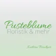 Pusteblume Floristik & mehr