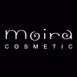 Moira Cosmetic Moira Cosmetic