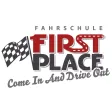 Fahrschule First Place Fahrschule First Place