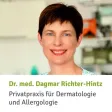 Dr. Richter-Hintz Dr. Richter-Hintz