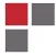 Creative Web Studio