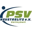 PSV Neustrelitz APP