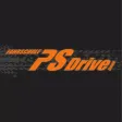 Fahrschule PS Drive Fahrschule PS Drive