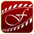 Zum Füglein Service App Zum Füglein Service App