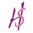 Beauty Balance Sabine Hartmann Beauty Balance Sabine Hartmann