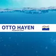 Otto Hayen Haustechnik GmbH
