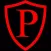 PREE CHIPTUNING