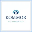 KOMMOR Rechtsanwälte KOMMOR Rechtsanwälte