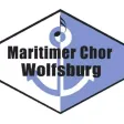 Maritimer Chor Wolfsburg