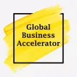 Global Business Accelerator Global Business Accelerator