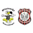 SV Eintracht Niederröblingen