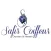 Safir Coiffeur Zufikon