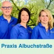 Praxis Albuchstraße