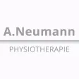 Angele Neumann Physiotherapie Angele Neumann Physiotherapie