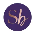 Susan Brady International Susan Brady International