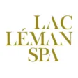 Lac Léman Spa Lac Léman Spa