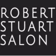 Robert Stuart Salon - New York Robert Stuart Salon - New York