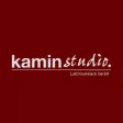 Kaminstudio Lutz Krumbach GmbH